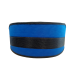 Aero Weight Lifting Belt (Sizes: L, XL, 2XL)